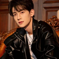 ศิลา(พ่อนอ.)