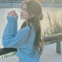 เตย(น้องสาวนอ.)