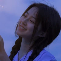 พนักงาน