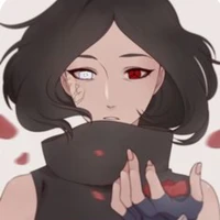 yuno hyuga uchiha