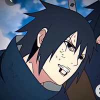 izuna uchiha