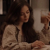 Lily Bardot (fl bff)