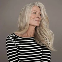 Ashley Blair (fl mom)