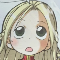 มีนา