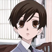 ฟุจิโอกะ ฮารุฮิ