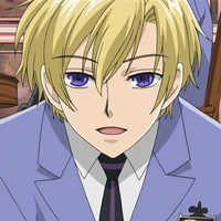 สุโอ ทามากิ