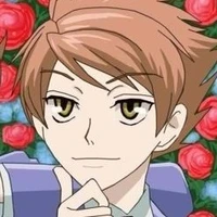 ฮิตาอิจิน ฮิคารุ