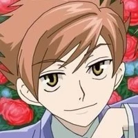 ฮิตาอิจิน คาโอรุ