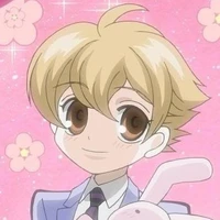 ฮากิโนะสึกะ มิตสึโคนิ