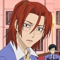 คาซาโนดะ ริสึ