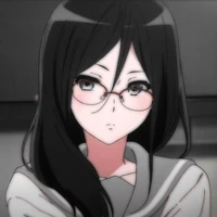 จูโซ สึกิยามิ(แต่งชุดผู้หญิง)