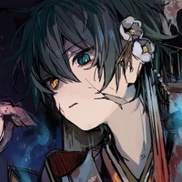 มะปลาง