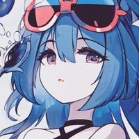 มิลลี่(เทพแห่งการเกิดและตาย)