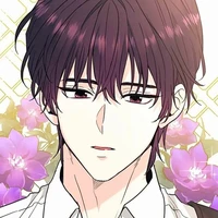 คิชิน มูชิโอะ(หัวหน้าพ่อบ้าน+มือขวา นอ.)