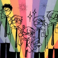 คนในโฮสคลับ