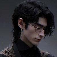 Cyrus(Mc PA)