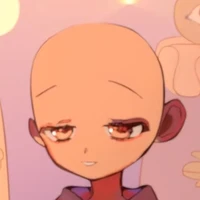 Akemi