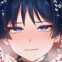 Juriasu
