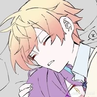 Tsukasa