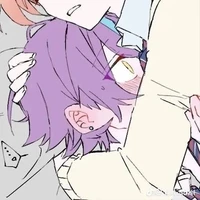 Rui