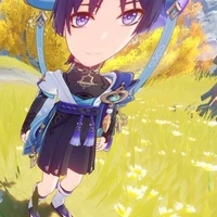 Zhai
