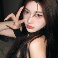 โซเฟีย(นางเอกรอง)