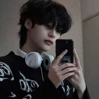 นิว(เพื่อนพ.อ)