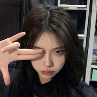 ฟ้า(เพื่อนน.อ)🖤