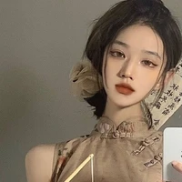 นาปิฮิโกะ🥀🔫