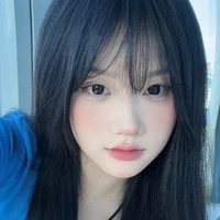ฝนดาว(เพื่อนน.อ)🌷❔
