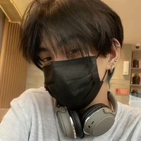 กัส(พระเอก)