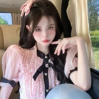 ฟองน้ำ(พี่น.อ)