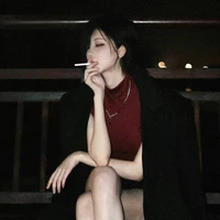 (แม่พระเอก)♡