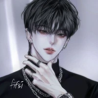 ติน พระเอก