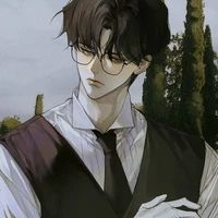 ยอร์ช พ่อพระเอก