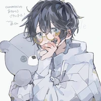 ภู เพื่อนนายเอก