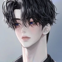 ทิกเกอร์ เพื่อนพระเอก