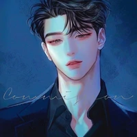 ชีต้า เพื่อนพระเอก
