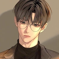 สกาย เพื่อนพระเอก