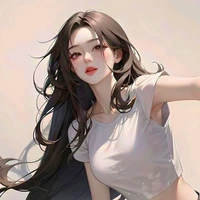 อันดา เเม่นายเอก