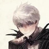 แม็ค(หัวหน้าองกรณ์)