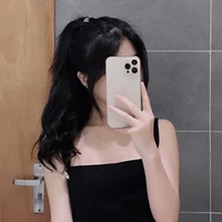 โซมิน