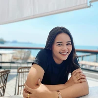 แพน(เพื่อนในห้อง)