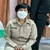 ป๊อบ(ครูสอนวิทย์)