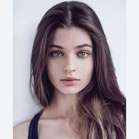 Alejandra