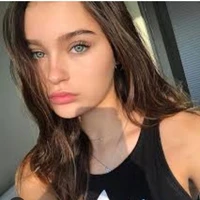Sofia (amiga)