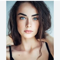 América (hermana)