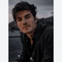 Brandon (papá)