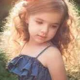 Briana (hermana)