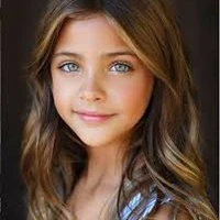 Alejandra (niña 4 años)